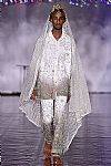 2017 Spring Summer', 'Ashish', 'Full Length', 'ASHISH_WCFS17_035.jpg