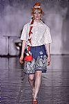 2017 Spring Summer', 'Ashish', 'Full Length', 'ASHISH_WCFS17_038.jpg