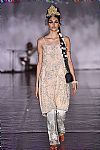 2017 Spring Summer', 'Ashish', 'Full Length', 'ASHISH_WCFS17_042.jpg