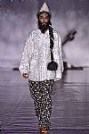 2017 Spring Summer', 'Ashish', 'Full Length', 'ASHISH_WCFS17_045.jpg