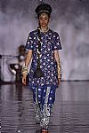2017 Spring Summer', 'Ashish', 'Full Length', 'ASHISH_WCFS17_047.jpg