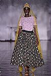 2017 Spring Summer', 'Ashish', 'Full Length', 'ASHISH_WCFS17_053.jpg