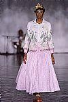 2017 Spring Summer', 'Ashish', 'Full Length', 'ASHISH_WCFS17_057.jpg