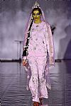 2017 Spring Summer', 'Ashish', 'Full Length', 'ASHISH_WCFS17_060.jpg