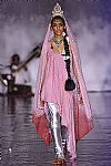2017 Spring Summer', 'Ashish', 'Full Length', 'ASHISH_WCFS17_062.jpg