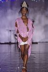 2017 Spring Summer', 'Ashish', 'Full Length', 'ASHISH_WCFS17_065.jpg