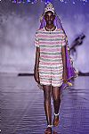2017 Spring Summer', 'Ashish', 'Full Length', 'ASHISH_WCFS17_068.jpg