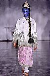 2017 Spring Summer', 'Ashish', 'Full Length', 'ASHISH_WCFS17_071.jpg