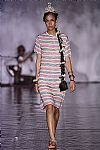 2017 Spring Summer', 'Ashish', 'Full Length', 'ASHISH_WCFS17_074.jpg