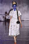 2017 Spring Summer', 'Ashish', 'Full Length', 'ASHISH_WCFS17_078.jpg