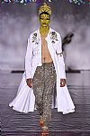 2017 Spring Summer', 'Ashish', 'Full Length', 'ASHISH_WCFS17_081.jpg
