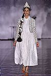 2017 Spring Summer', 'Ashish', 'Full Length', 'ASHISH_WCFS17_086.jpg