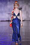 2017 Spring Summer', 'Ashish', 'Full Length', 'ASHISH_WCFS17_093.jpg