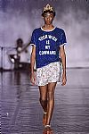2017 Spring Summer', 'Ashish', 'Full Length', 'ASHISH_WCFS17_096.jpg