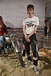2017 Spring Summer', 'Belstaff', 'Full Length', 'BELSTAFF_WCFS17_005.jpg
