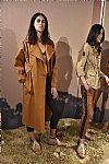 2017 Spring Summer', 'Belstaff', 'Full Length', 'BELSTAFF_WCFS17_010.jpg