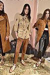 2017 Spring Summer', 'Belstaff', 'Full Length', 'BELSTAFF_WCFS17_013.jpg