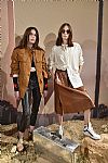 2017 Spring Summer', 'Belstaff', 'Full Length', 'BELSTAFF_WCFS17_018.jpg