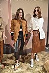 2017 Spring Summer', 'Belstaff', 'Full Length', 'BELSTAFF_WCFS17_019.jpg
