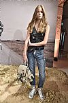 2017 Spring Summer', 'Belstaff', 'Full Length', 'BELSTAFF_WCFS17_028.jpg
