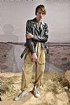 2017 Spring Summer', 'Belstaff', 'Full Length', 'BELSTAFF_WCFS17_035.jpg