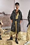 2017 Spring Summer', 'Belstaff', 'Full Length', 'BELSTAFF_WCFS17_040.jpg