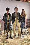 2017 Spring Summer', 'Belstaff', 'Full Length', 'BELSTAFF_WCFS17_050.jpg