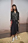 2017 Spring Summer', 'Belstaff', 'Full Length', 'BELSTAFF_WCFS17_051.jpg