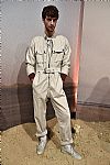 2017 Spring Summer', 'Belstaff', 'Full Length', 'BELSTAFF_WCFS17_056.jpg