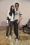2017 Spring Summer', 'Belstaff', 'Full Length', 'BELSTAFF_WCFS17_061.jpg