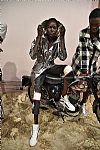 2017 Spring Summer', 'Belstaff', 'Full Length', 'BELSTAFF_WCFS17_068.jpg