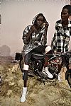 2017 Spring Summer', 'Belstaff', 'Full Length', 'BELSTAFF_WCFS17_069.jpg