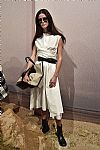 2017 Spring Summer', 'Belstaff', 'Full Length', 'BELSTAFF_WCFS17_075.jpg