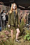 2017 Spring Summer', 'Belstaff', 'Full Length', 'BELSTAFF_WCFS17_081.jpg