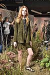 2017 Spring Summer', 'Belstaff', 'Full Length', 'BELSTAFF_WCFS17_082.jpg