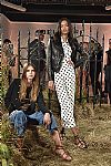 2017 Spring Summer', 'Belstaff', 'Full Length', 'BELSTAFF_WCFS17_083.jpg