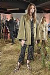 2017 Spring Summer', 'Belstaff', 'Full Length', 'BELSTAFF_WCFS17_087.jpg