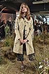 2017 Spring Summer', 'Belstaff', 'Full Length', 'BELSTAFF_WCFS17_093.jpg
