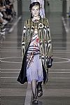 2017 Spring Summer', 'Christopher Kane', 'Full Length', 'KANE_WCFS17_003.jpg