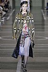 2017 Spring Summer', 'Christopher Kane', 'Full Length', 'KANE_WCFS17_004.jpg