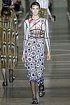 2017 Spring Summer', 'Christopher Kane', 'Full Length', 'KANE_WCFS17_007.jpg
