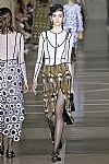 2017 Spring Summer', 'Christopher Kane', 'Full Length', 'KANE_WCFS17_011.jpg