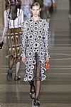 2017 Spring Summer', 'Christopher Kane', 'Full Length', 'KANE_WCFS17_015.jpg