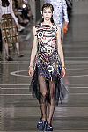 2017 Spring Summer', 'Christopher Kane', 'Full Length', 'KANE_WCFS17_019.jpg