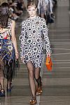 2017 Spring Summer', 'Christopher Kane', 'Full Length', 'KANE_WCFS17_024.jpg
