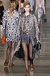 2017 Spring Summer', 'Christopher Kane', 'Full Length', 'KANE_WCFS17_028.jpg