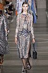 2017 Spring Summer', 'Christopher Kane', 'Full Length', 'KANE_WCFS17_032.jpg