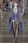 2017 Spring Summer', 'Christopher Kane', 'Full Length', 'KANE_WCFS17_036.jpg