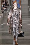 2017 Spring Summer', 'Christopher Kane', 'Full Length', 'KANE_WCFS17_040.jpg