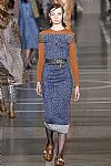2017 Spring Summer', 'Christopher Kane', 'Full Length', 'KANE_WCFS17_044.jpg